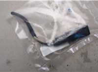 5U0035726, 17A035222 Разъем AUX/USB Volkswagen Jetta 7 2018-2024 21017373 #4