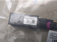 5U0035726, 17A035222 Разъем AUX/USB Volkswagen Jetta 7 2018-2024 21017373 #5