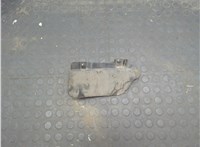  Брызговик Volkswagen ID.4 21017418 #1