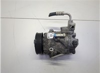 1854414, 95524436 Компрессор кондиционера Opel Astra J 2010-2017 21017425 #1