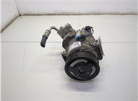 1854414, 95524436 Компрессор кондиционера Opel Astra J 2010-2017 21017425 #2