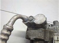 1854414, 95524436 Компрессор кондиционера Opel Astra J 2010-2017 21017425 #3