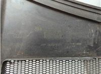 8E2819417A Жабо под дворники (дождевик) Audi A4 (B6) 2000-2006 21017491 #3