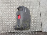 7411C3 Клык бампера Citroen Jumper (Relay) 1994-2006 21017547 #1