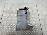 7411C3 Клык бампера Citroen Jumper (Relay) 1994-2006 21017547 #2