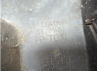 7411C3 Клык бампера Citroen Jumper (Relay) 1994-2006 21017547 #3