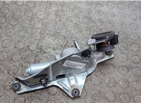 BCKN67450 Двигатель стеклоочистителя (моторчик дворников) задний Mazda 3 (BP) 2019-2025 21017587 #1