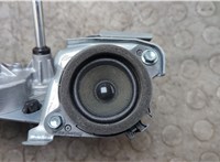 BCKN67450 Двигатель стеклоочистителя (моторчик дворников) задний Mazda 3 (BP) 2019-2025 21017587 #2