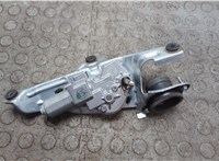 BCKN67450 Двигатель стеклоочистителя (моторчик дворников) задний Mazda 3 (BP) 2019-2025 21017587 #4