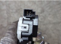 BDMT62310 Замок багажника Mazda 3 (BP) 2019-2025 21017589 #2