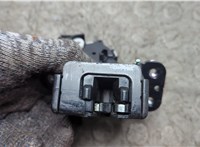 BDMT62310 Замок багажника Mazda 3 (BP) 2019-2025 21017589 #3