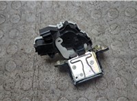 BDMT62310 Замок багажника Mazda 3 (BP) 2019-2025 21017589 #4