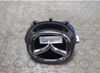 BDMT51730J Кнопка открывания багажника с крышки Mazda 3 (BP) 2019-2025 21017592 #1