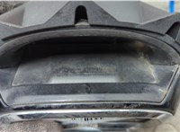 BDMT51730J Кнопка открывания багажника с крышки Mazda 3 (BP) 2019-2025 21017592 #2