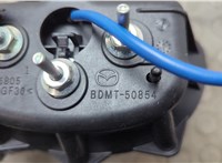 BDMT51730J Кнопка открывания багажника с крышки Mazda 3 (BP) 2019-2025 21017592 #3