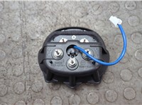 BDMT51730J Кнопка открывания багажника с крышки Mazda 3 (BP) 2019-2025 21017592 #4