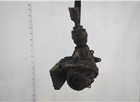 36051301 Редуктор Раздаточный КПП (раздатка) Volvo XC70 2000-2007 21017604 #1