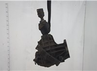 36051301 Редуктор Раздаточный КПП (раздатка) Volvo XC70 2000-2007 21017604 #2