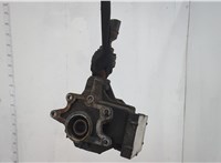 36051301 Редуктор Раздаточный КПП (раздатка) Volvo XC70 2000-2007 21017604 #3