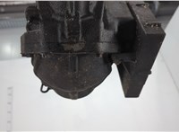 36051301 Редуктор Раздаточный КПП (раздатка) Volvo XC70 2000-2007 21017604 #4