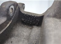 36051301 Редуктор Раздаточный КПП (раздатка) Volvo XC70 2000-2007 21017604 #5