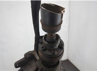 36051301 Редуктор Раздаточный КПП (раздатка) Volvo XC70 2000-2007 21017604 #6