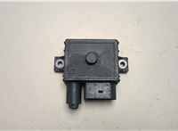 12217801200, 7801200 Реле накала BMW X3 E83 2003-2010 21017609 #1