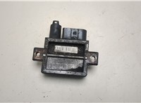 12217801200, 7801200 Реле накала BMW X3 E83 2003-2010 21017609 #3
