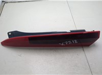 30678220 Фонарь габаритный Volvo XC90 2002-2014 21017662 #1