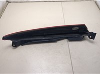 30678220 Фонарь габаритный Volvo XC90 2002-2014 21017662 #2
