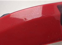 30678220 Фонарь габаритный Volvo XC90 2002-2014 21017662 #3