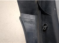30678220 Фонарь габаритный Volvo XC90 2002-2014 21017662 #5