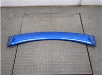 1Z5827939 Спойлер Skoda Octavia (A5) 2004-2013 21017670 #3