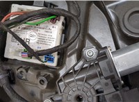 A2057308004 Стеклоподъемник электрический Mercedes C W205 2014-2023 21017679 #2