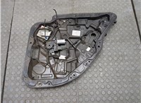 A2057308004 Стеклоподъемник электрический Mercedes C W205 2014-2023 21017679 #1