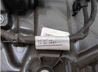 A2057308004 Стеклоподъемник электрический Mercedes C W205 2014-2023 21017679 #6