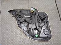 A2057308004 Стеклоподъемник электрический Mercedes C W205 2014-2023 21017679 #7