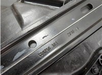 A2057308004 Стеклоподъемник электрический Mercedes C W205 2014-2023 21017679 #8