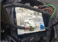 A2057307904 Стеклоподъемник электрический Mercedes C W205 2014-2023 21017690 #2