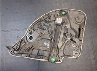 A2057307904 Стеклоподъемник электрический Mercedes C W205 2014-2023 21017690 #3