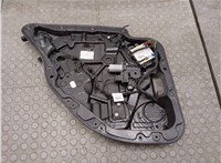 A2057307904 Стеклоподъемник электрический Mercedes C W205 2014-2023 21017690 #1