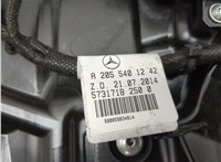A2057307904 Стеклоподъемник электрический Mercedes C W205 2014-2023 21017690 #6