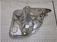 A2057307904 Стеклоподъемник электрический Mercedes C W205 2014-2023 21017690 #7