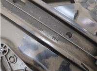 A2057307904 Стеклоподъемник электрический Mercedes C W205 2014-2023 21017690 #8