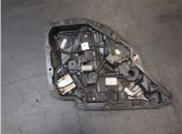 A2057307904 Стеклоподъемник электрический Mercedes C W205 2014-2023 21017690 #9