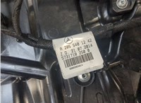 A2057307904 Стеклоподъемник электрический Mercedes C W205 2014-2023 21017690 #10