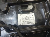 A2057307904 Стеклоподъемник электрический Mercedes C W205 2014-2023 21017690 #11