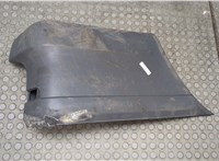 A63988016719B51 Клык бампера Mercedes Vito W639 2003-2014 21017708 #2