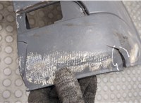 A63988016719B51 Клык бампера Mercedes Vito W639 2003-2014 21017708 #3