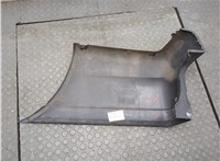 A63988016719B51 Клык бампера Mercedes Vito W639 2003-2014 21017708 #7